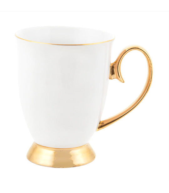 Cristina Re Signature Teaware Collection