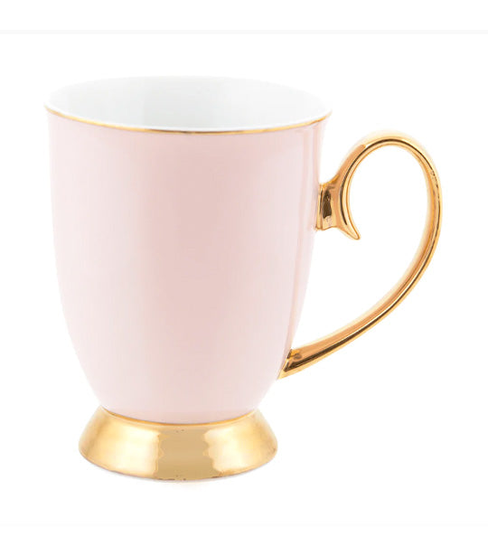 Cristina Re Signature Teaware Collection