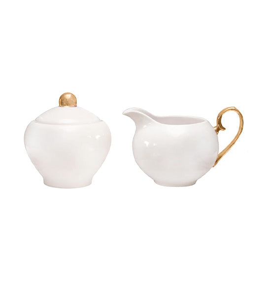 Cristina Re Signature Tableware Collection