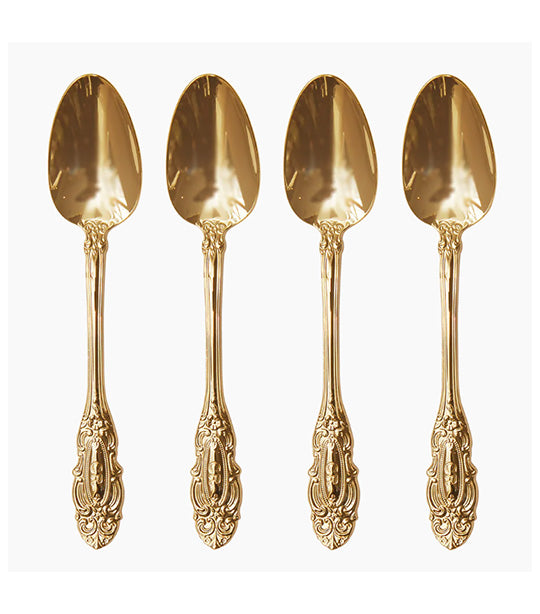 Cristina Re Vintage High Tea Accessories
