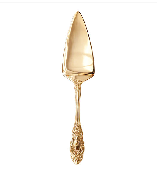 Cristina Re Vintage High Tea Accessories