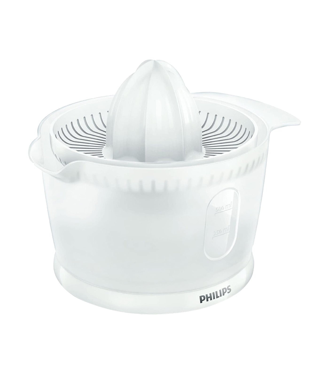 Blueair Promo Free Philips Citrus Press