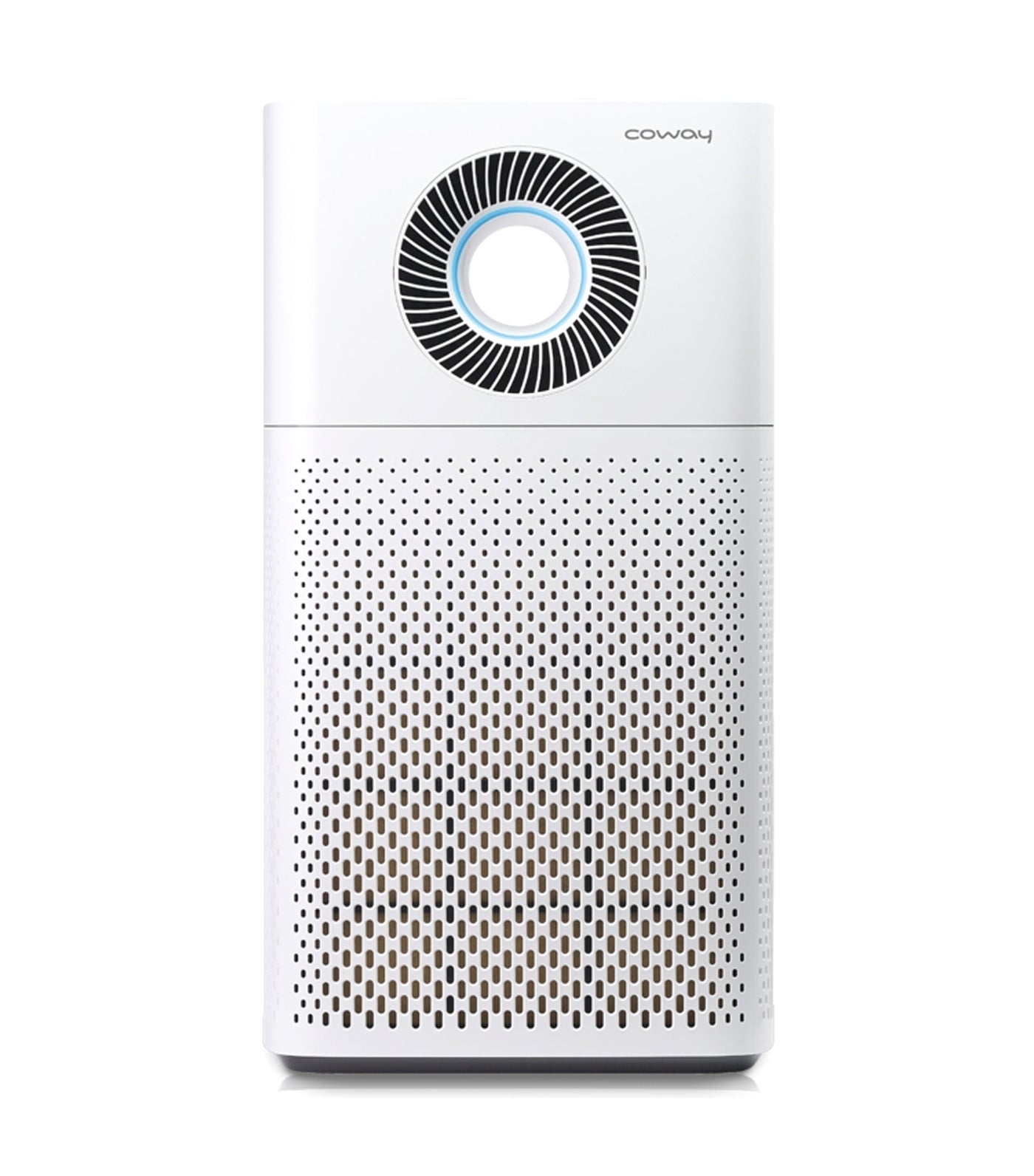 Coway Storm Air Purifier