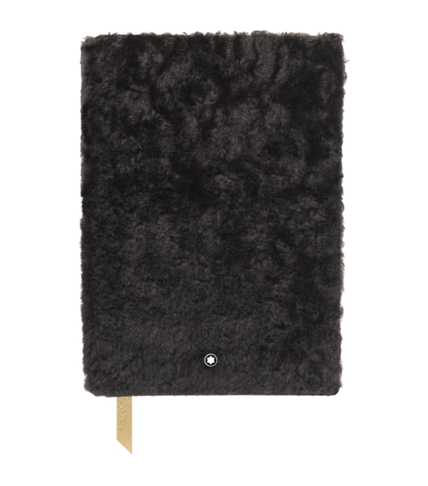 Notebook #146 Le Petit Prince Shearling