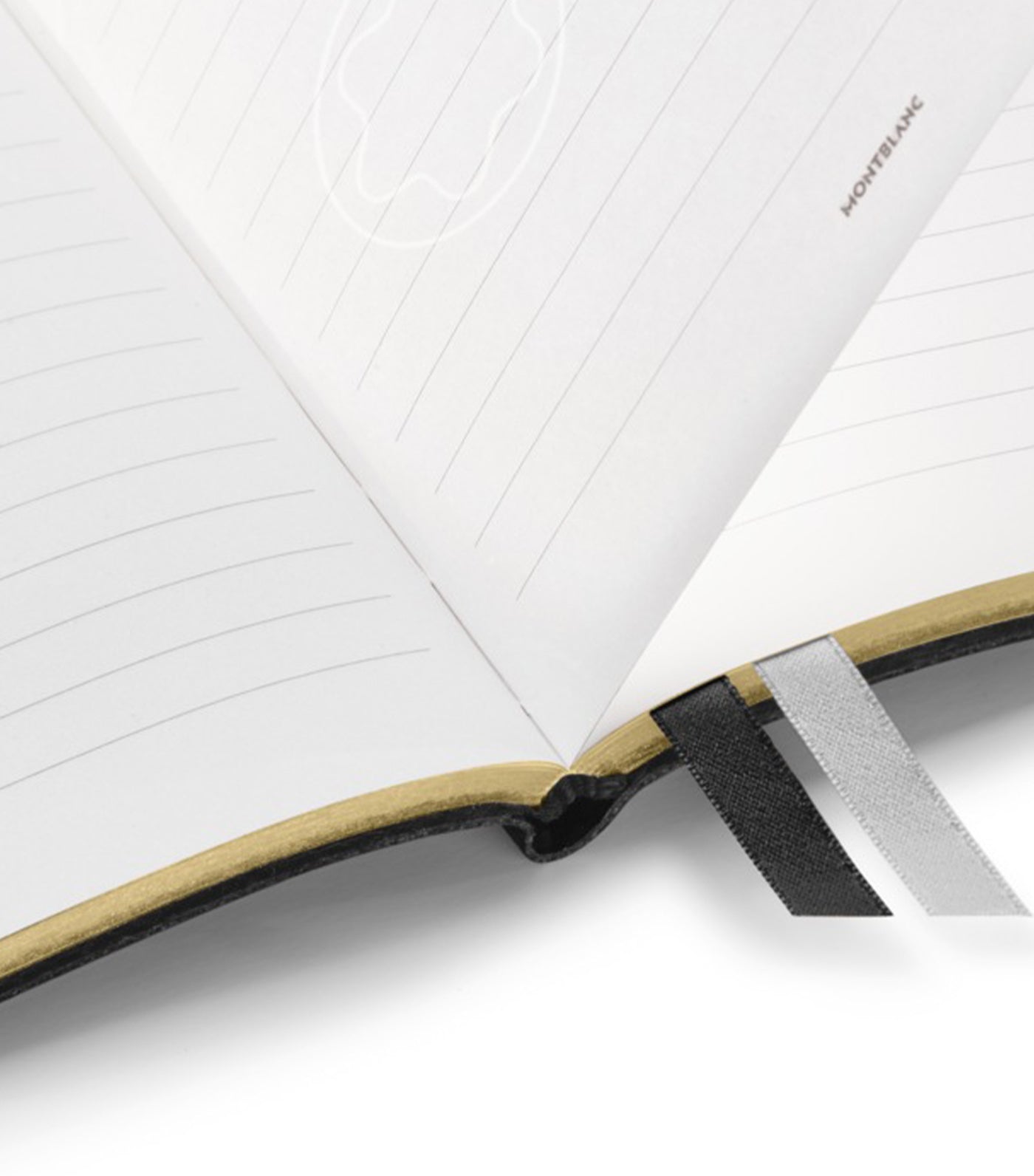 Notebook #146 Le Petit Prince Shearling