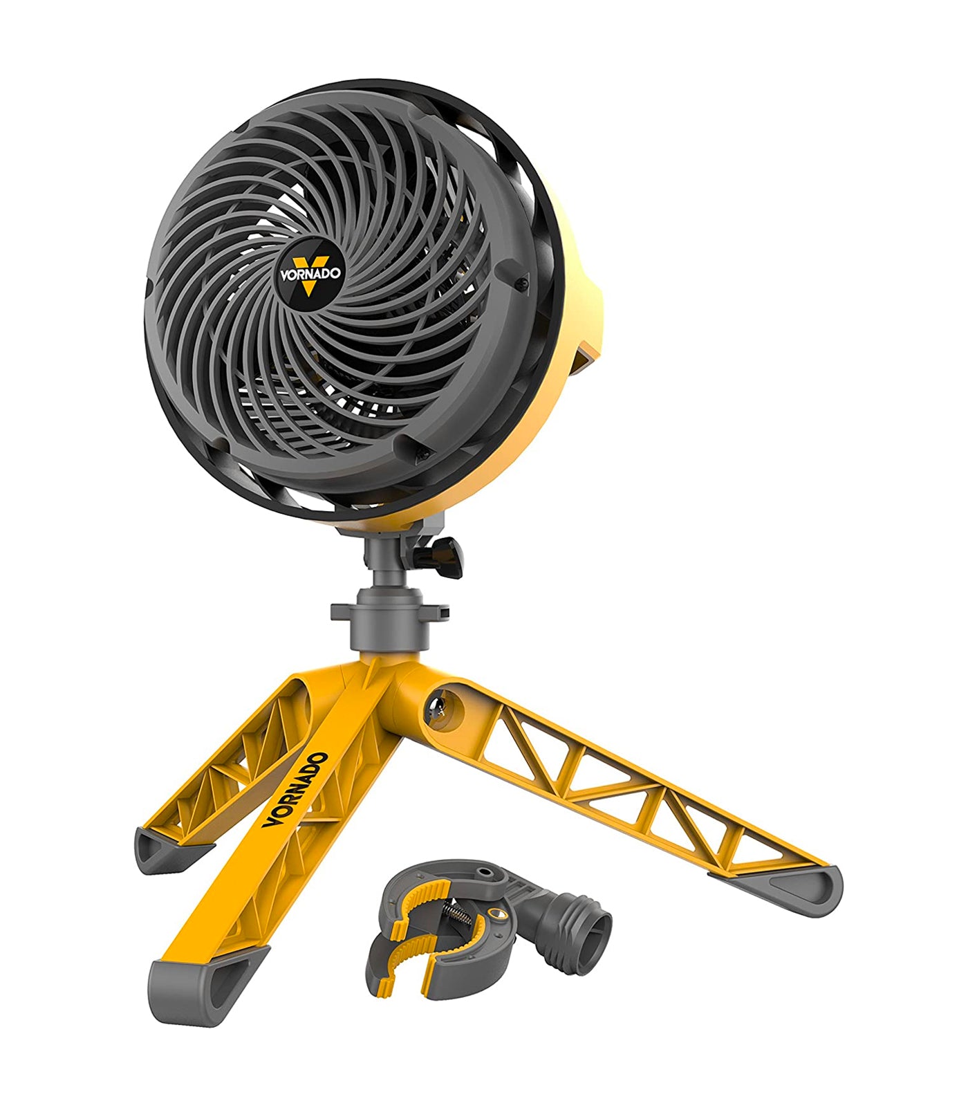 Vornado EXO5 Heavy-Duty Air Circulator