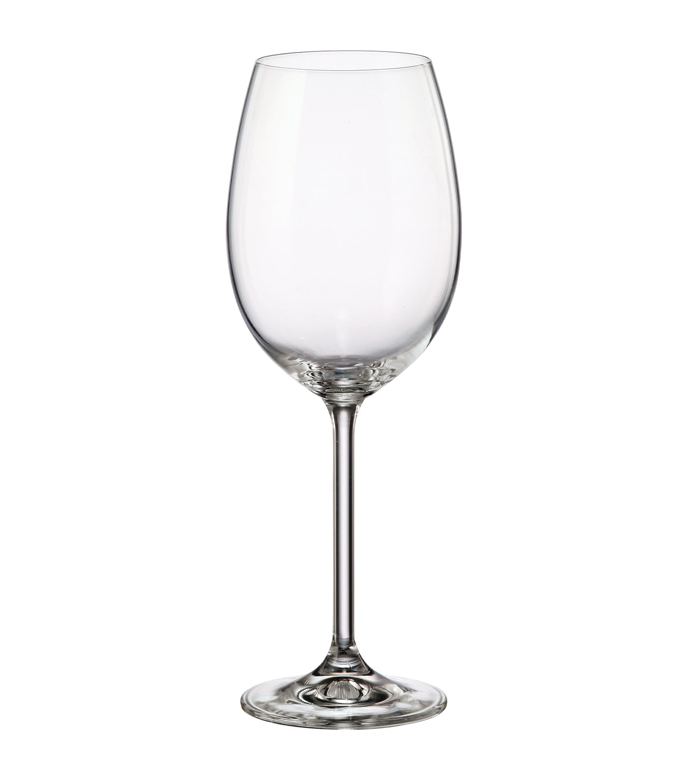 Natalia Maxima Goblet Set of 6
