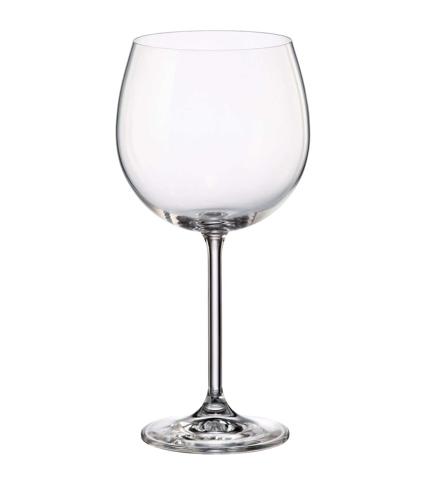 Natalia Maxima Collection