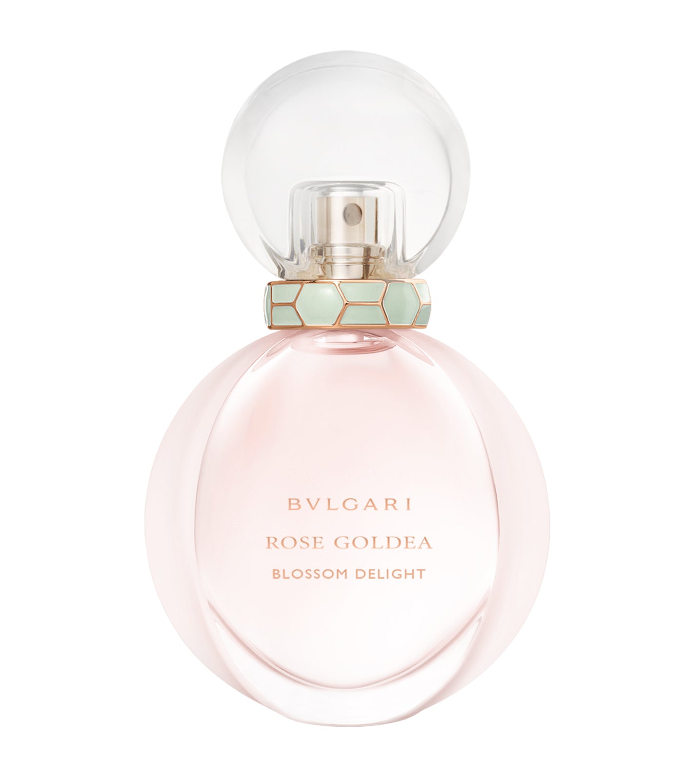 Bvlgari Rose Goldea Blossom Delight Eau de Parfum 30ml