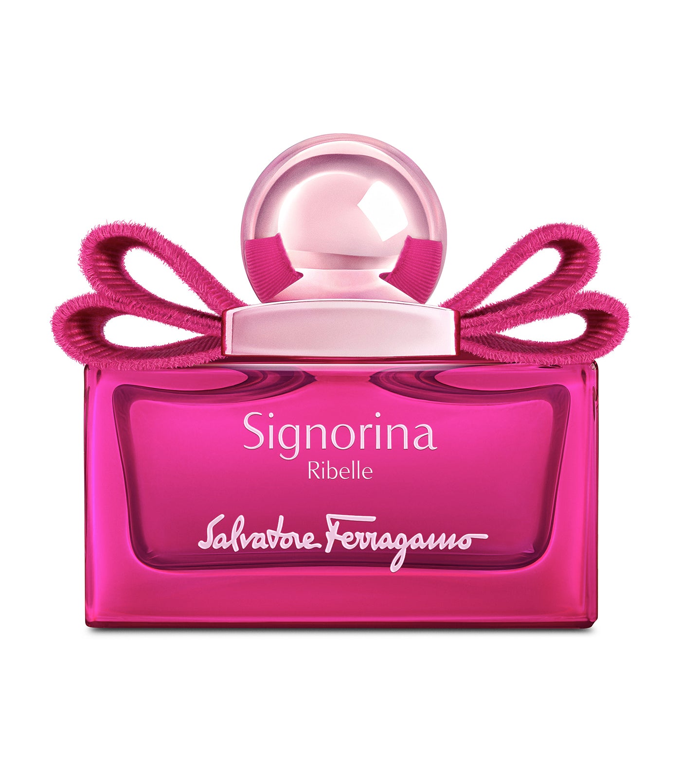 Signorina Ribelle Eau de Parfum by Ferragamo