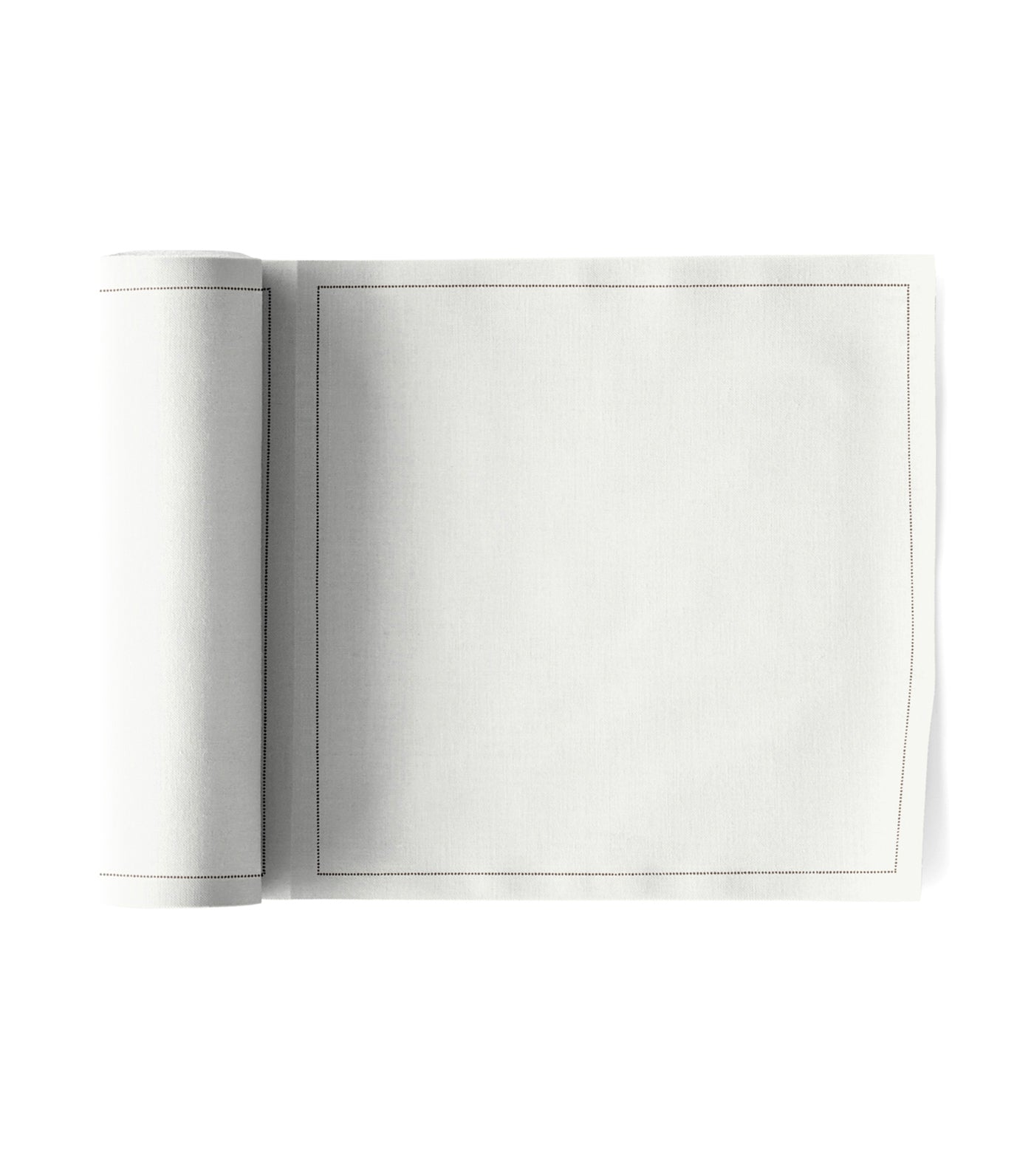 MY DRAP Basic Cotton Lunch Napkins