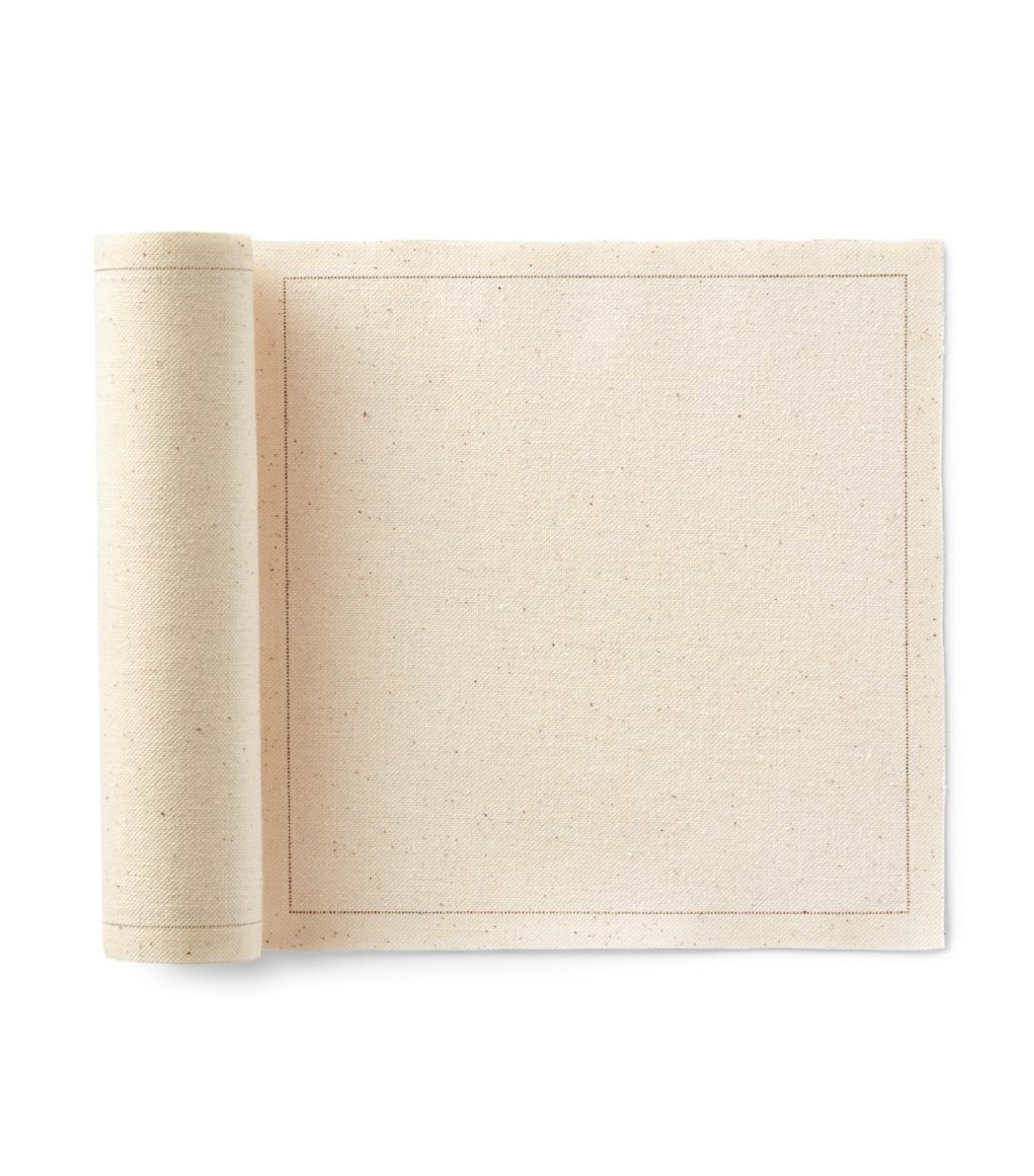 MY DRAP Basic Cotton Lunch Napkins