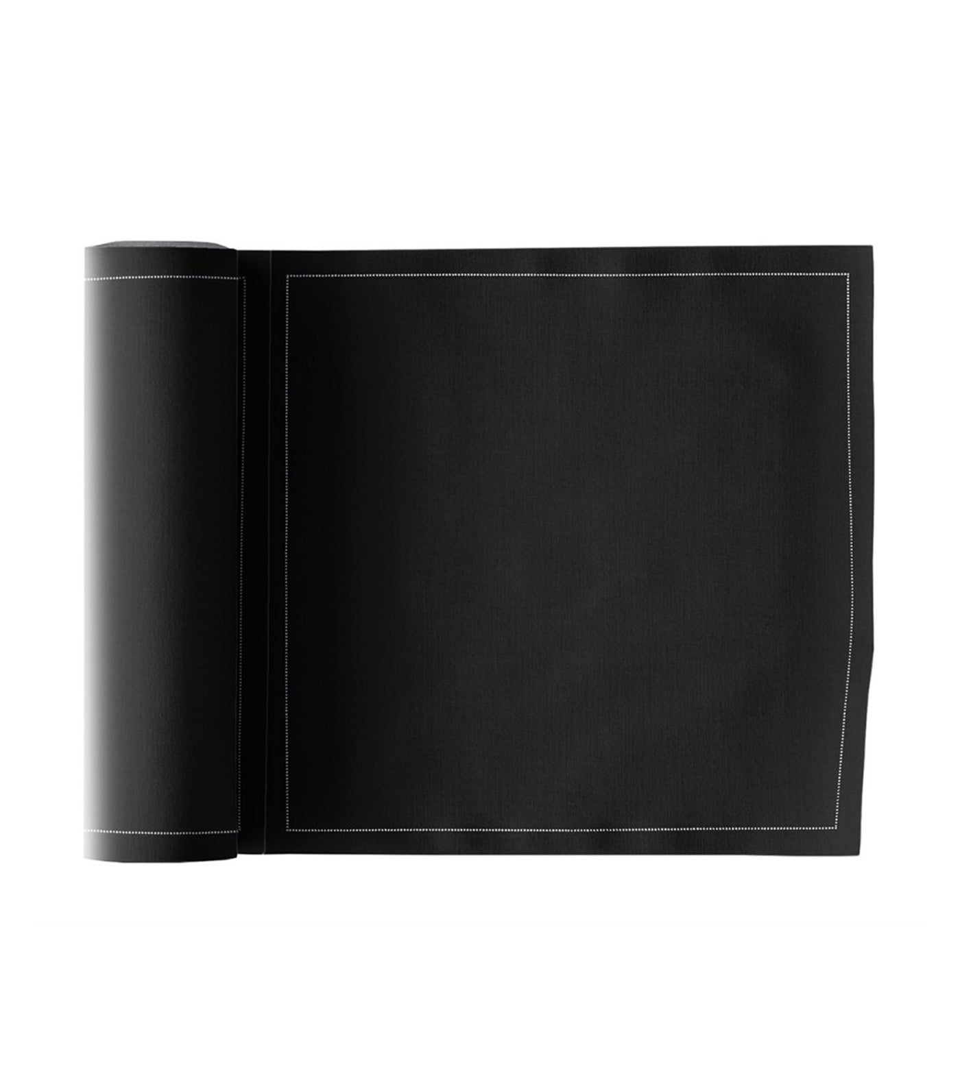 Basic Cotton Lunch Napkins