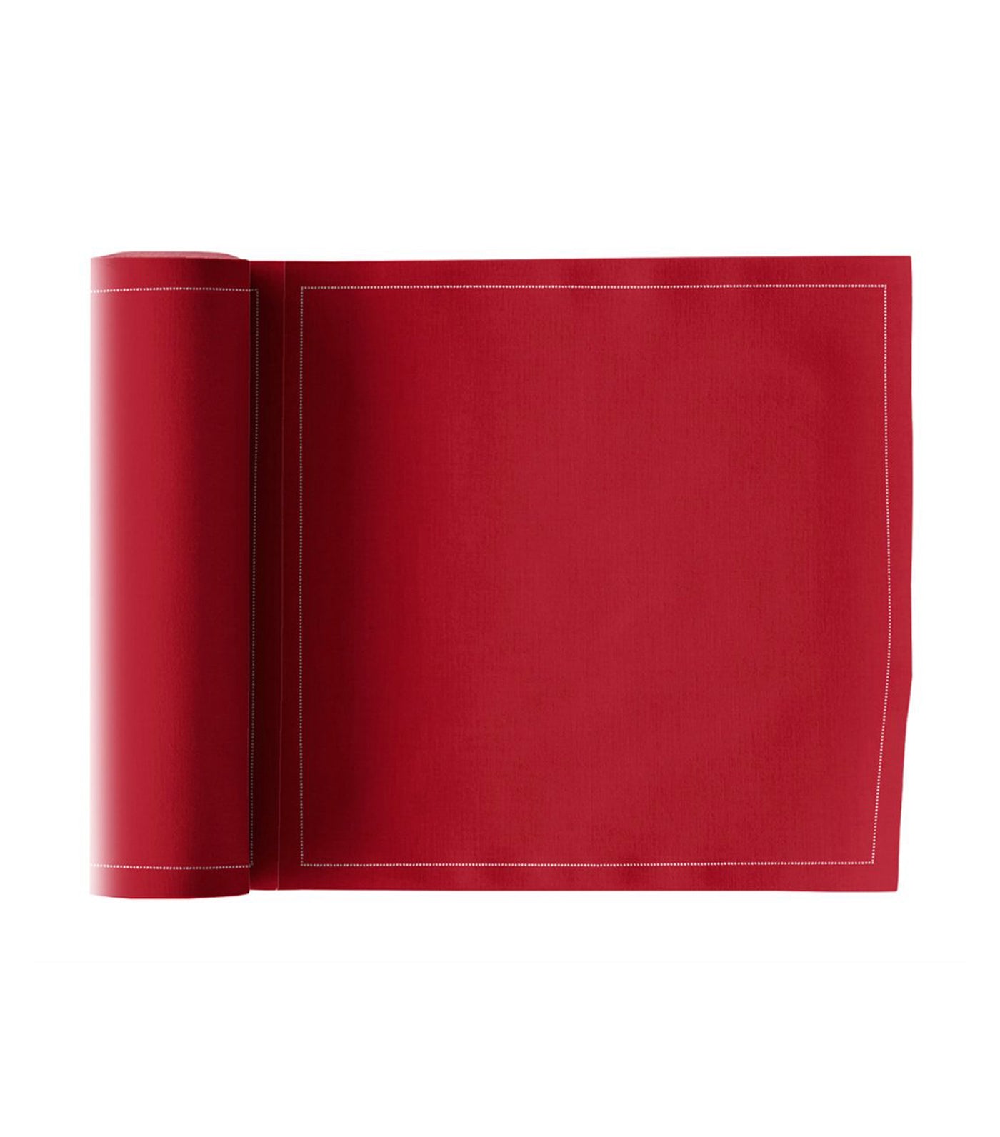 MY DRAP Basic Cotton Lunch Napkins