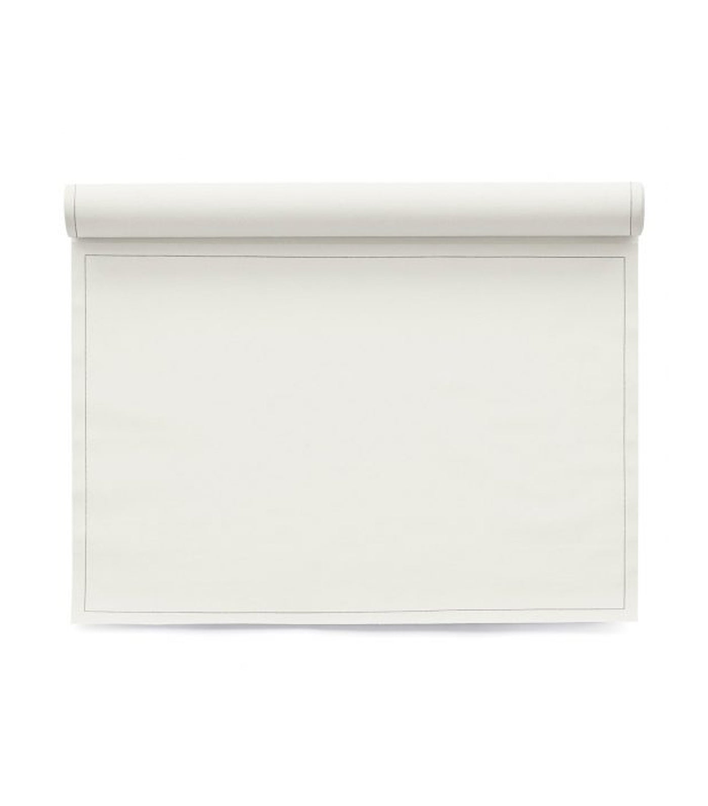 MY DRAP Basic Cotton Placemats