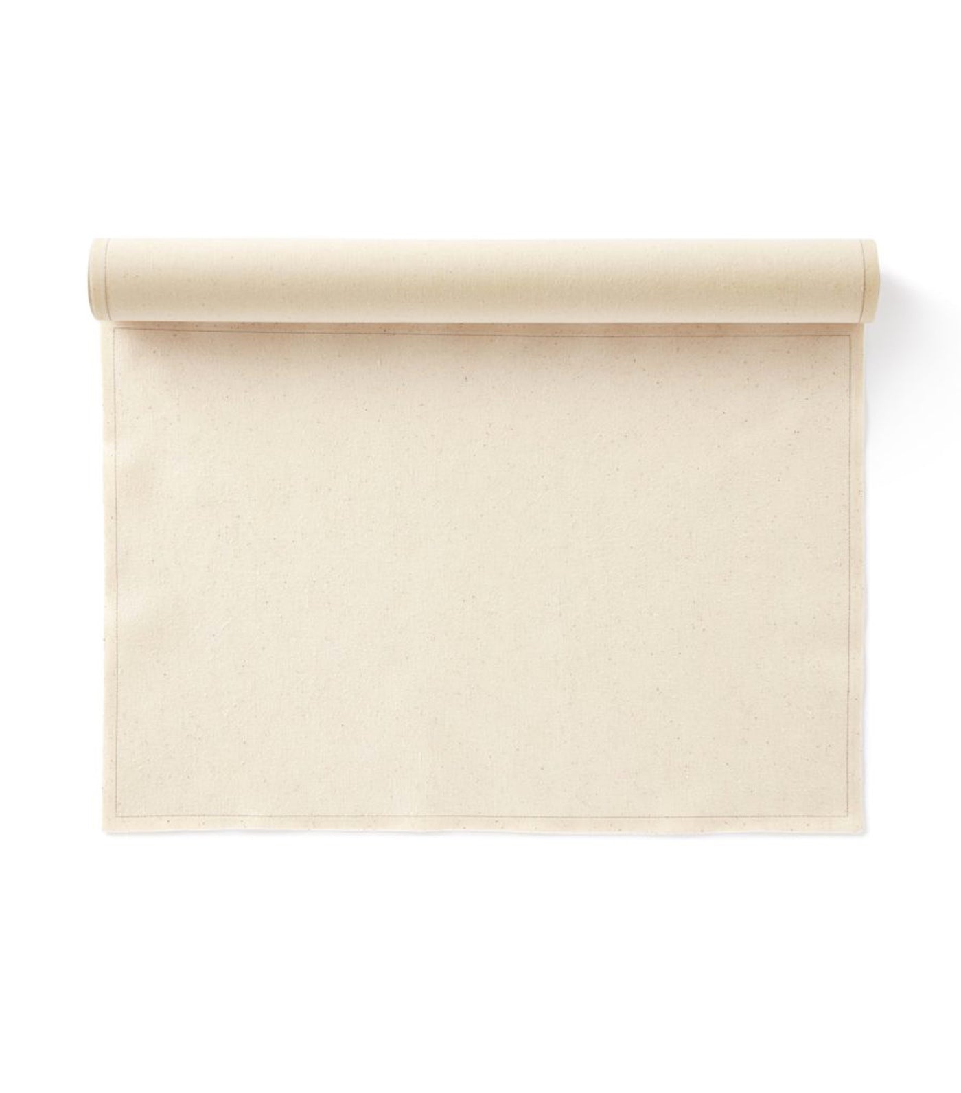 MY DRAP Basic Cotton Placemats