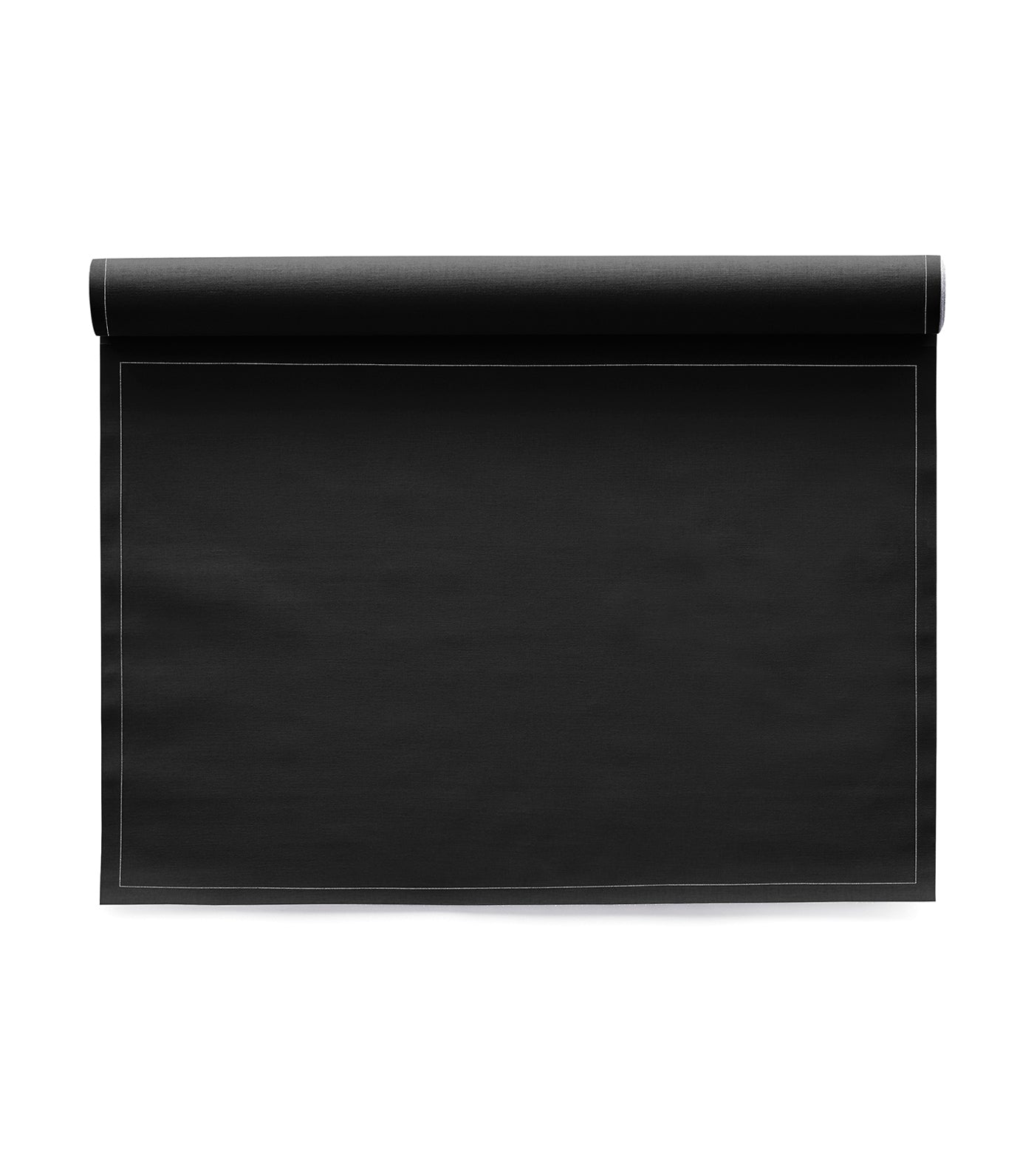 MY DRAP Basic Cotton Placemats