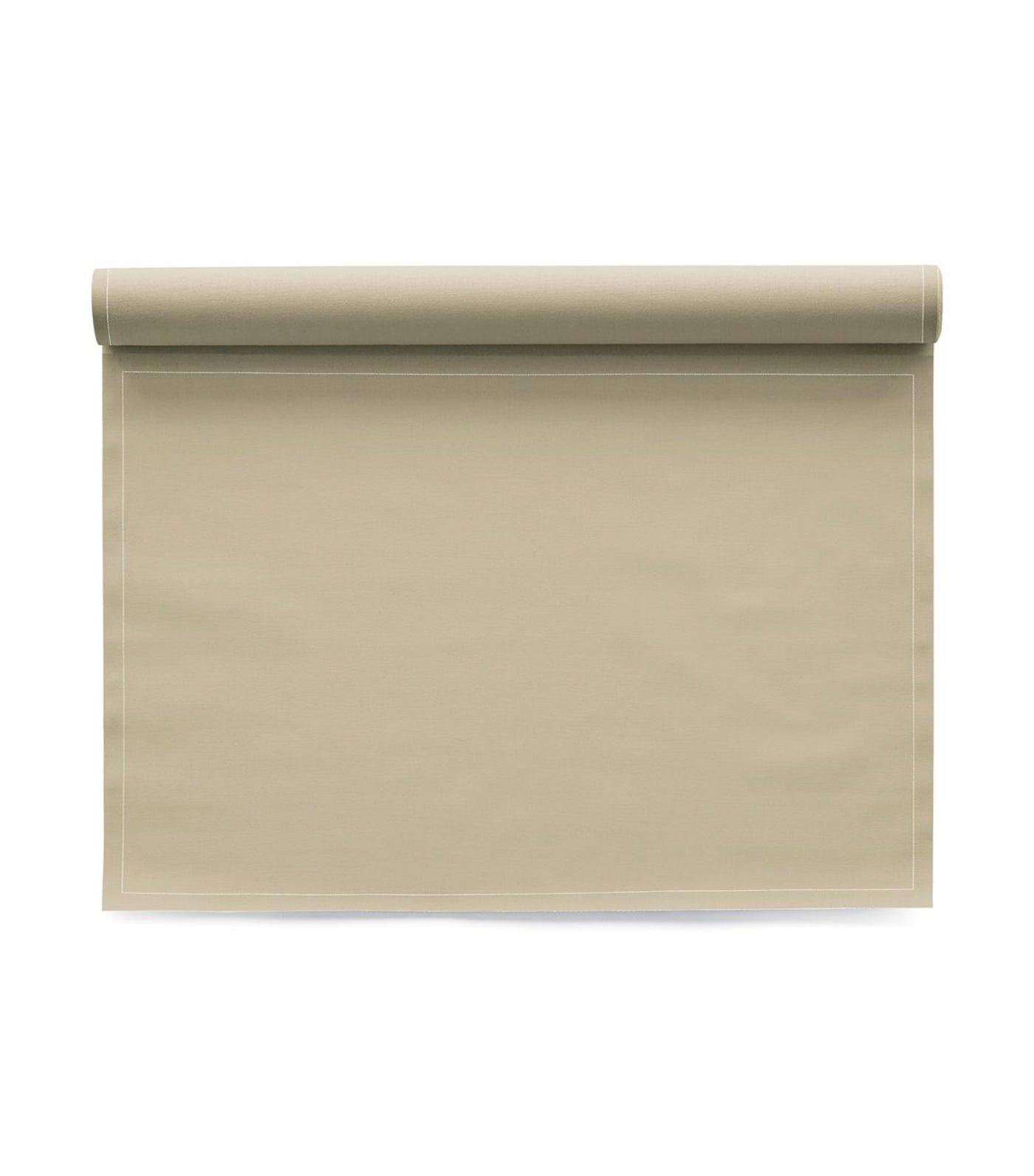 MY DRAP Basic Cotton Placemats