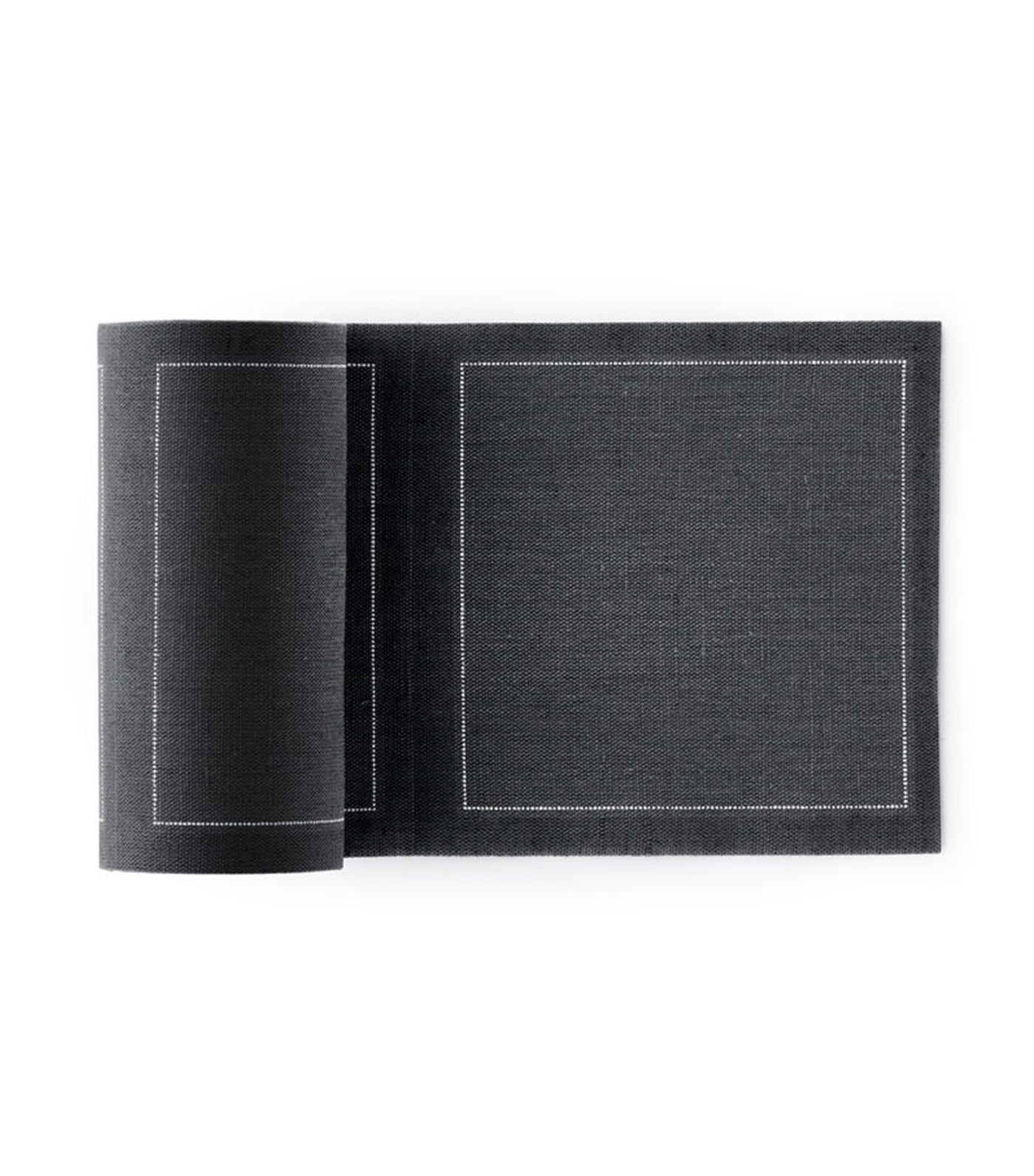 MY DRAP Basic Linen Cocktail Napkins