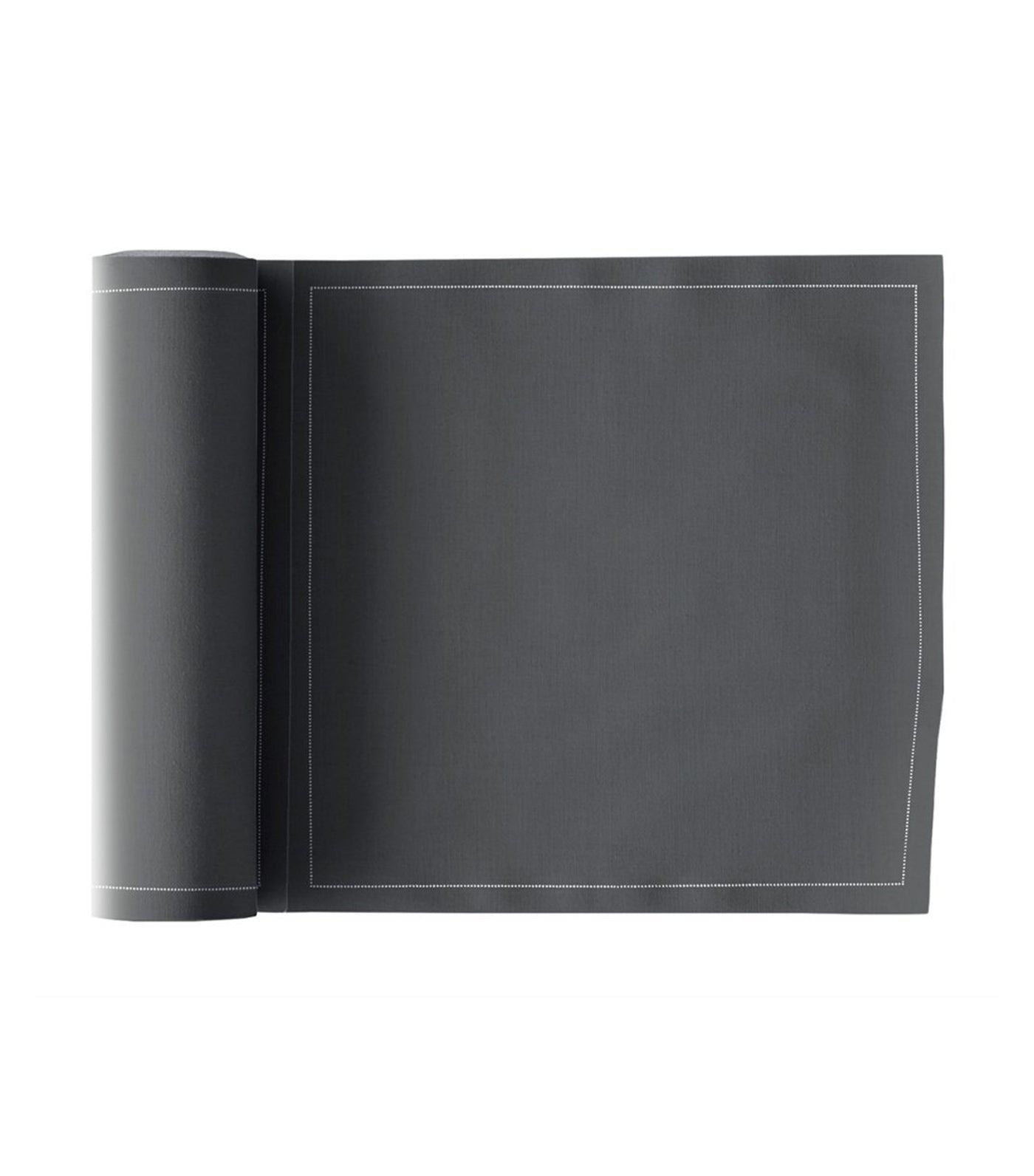 MY DRAP Basic Linen Lunch Napkins