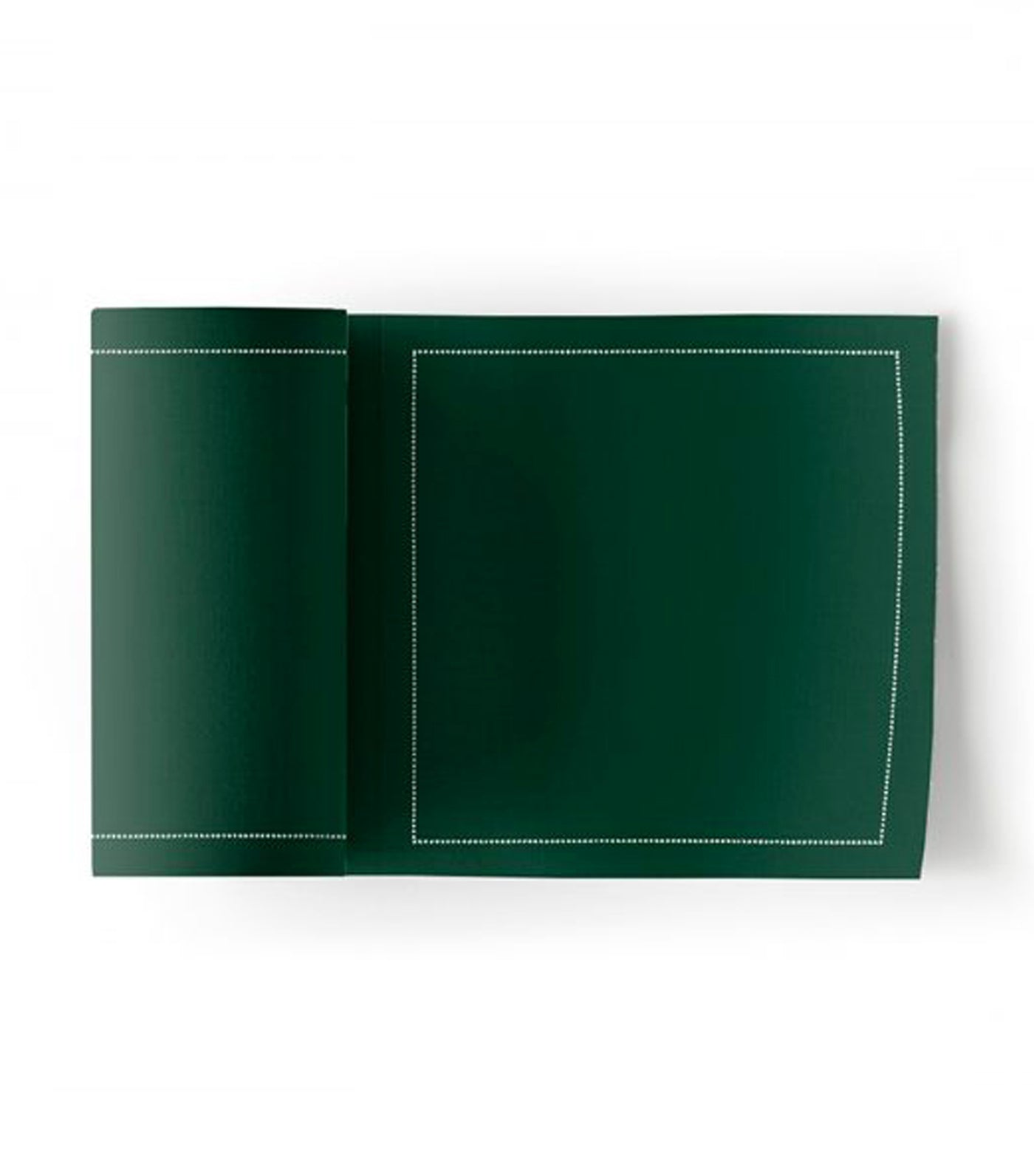 MY DRAP Basic Cotton Cocktail Napkins