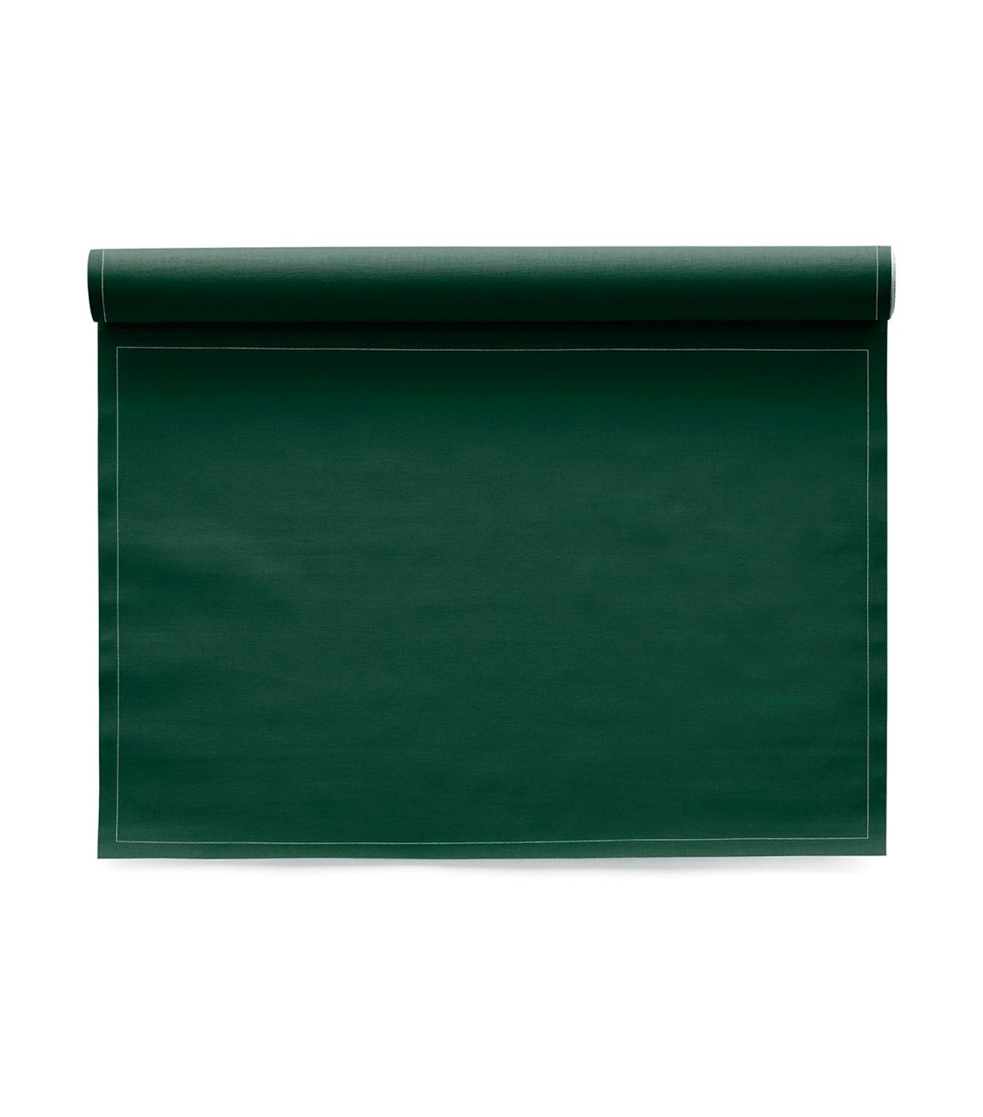 MY DRAP Basic Cotton Placemats