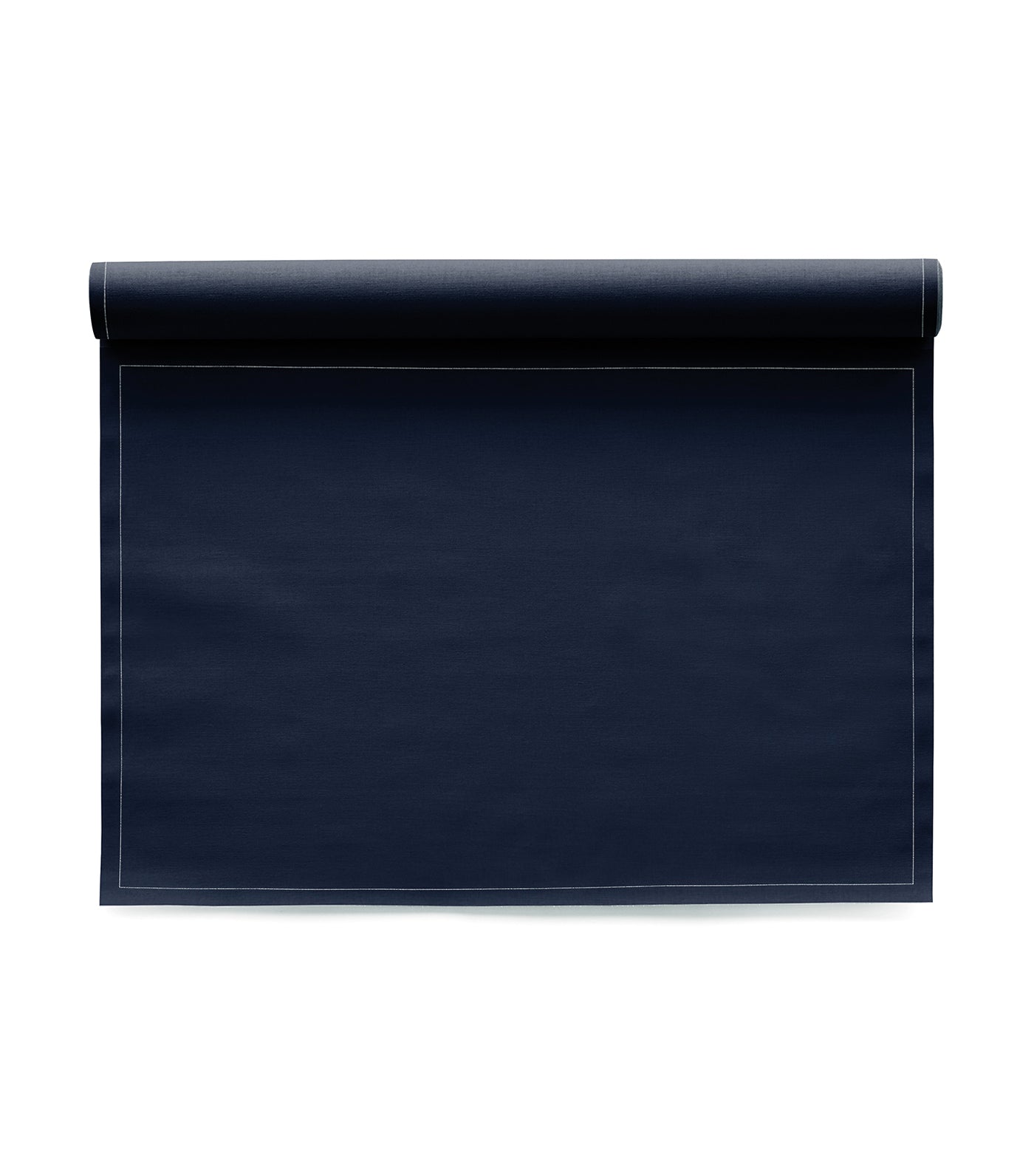 Basic Cotton Placemats