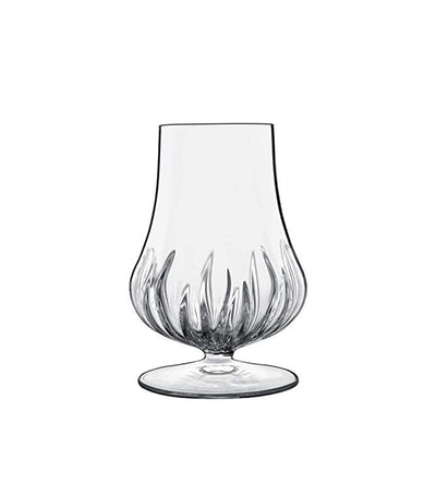 Luigi Bormioli Mixology Spirits Glass Set