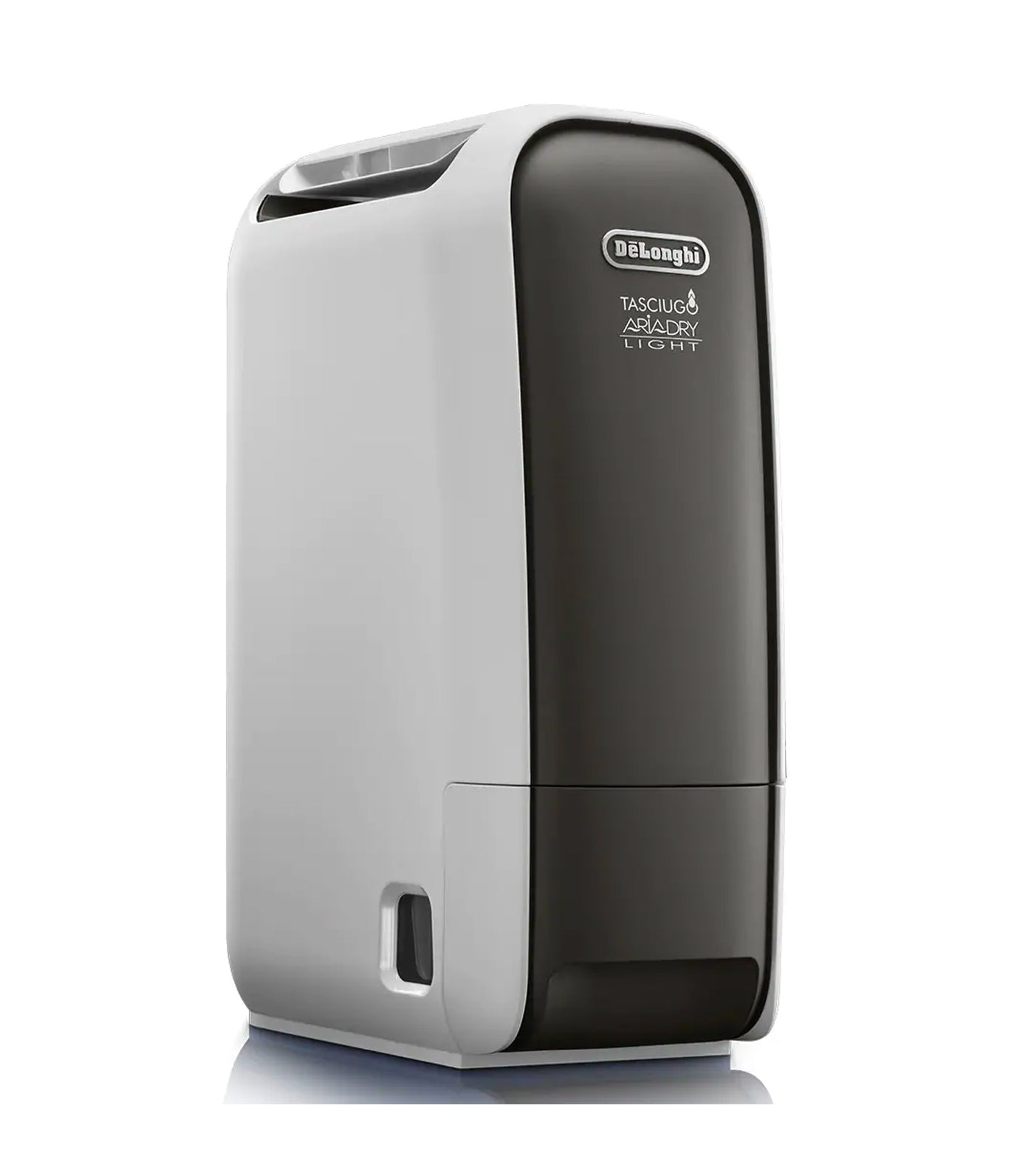 De'longhi Tasciugo AriaDry Light Dehumidifier