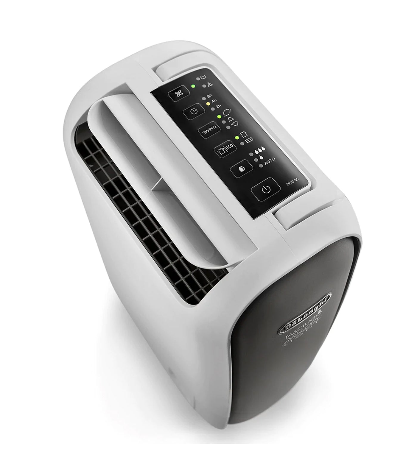 De'longhi Tasciugo AriaDry Light Dehumidifier
