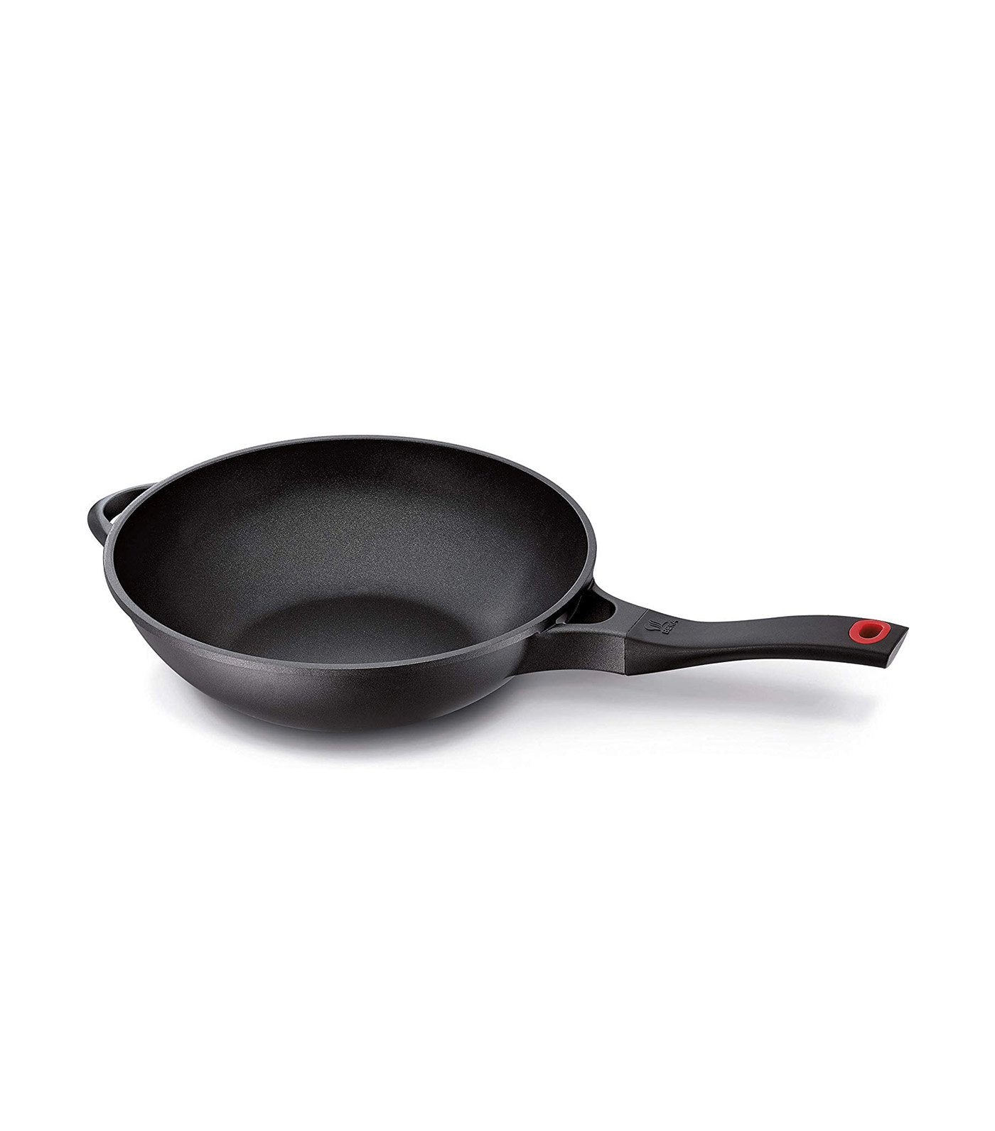 Beka Energy Non-stick Wok Pan - 30cm