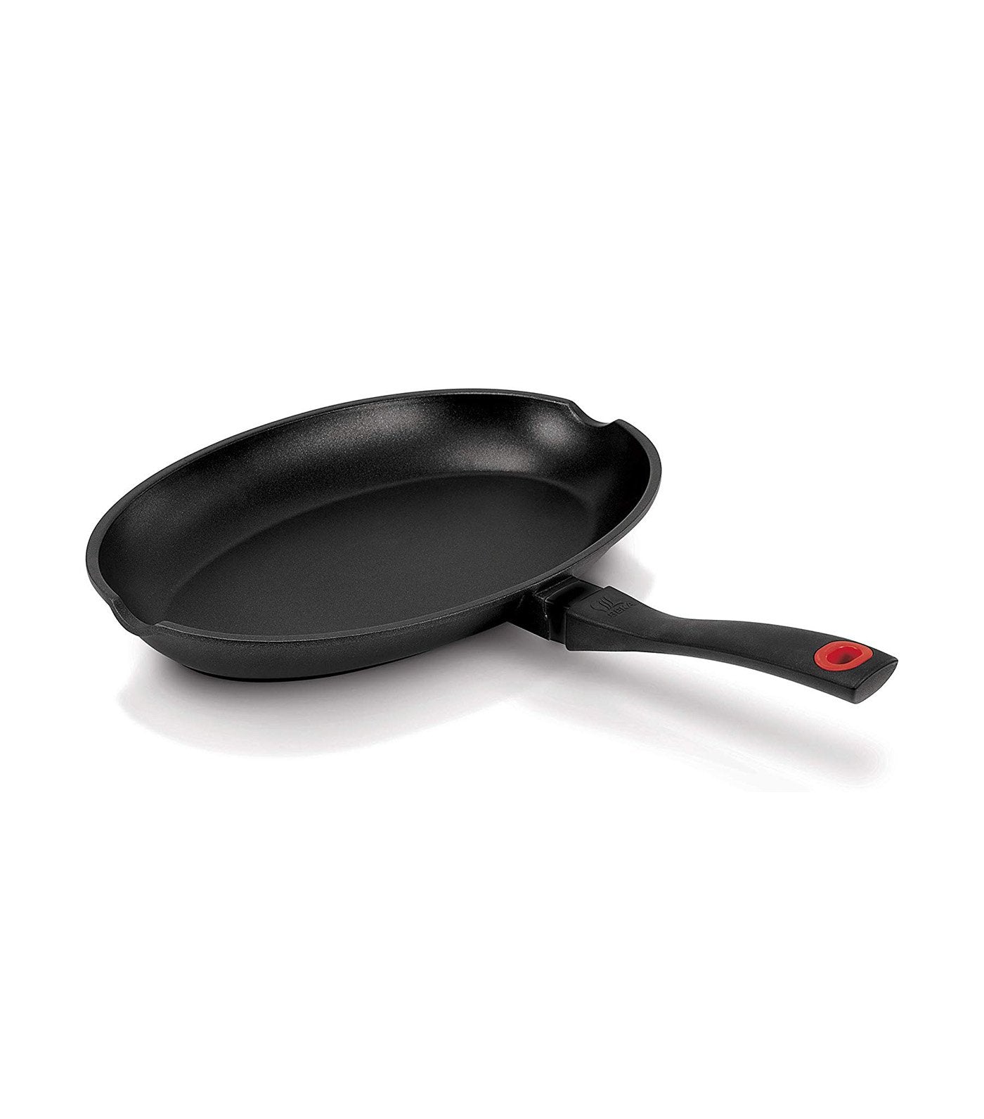 Beka Energy Non-stick Fish Pan - 34cmx23cm