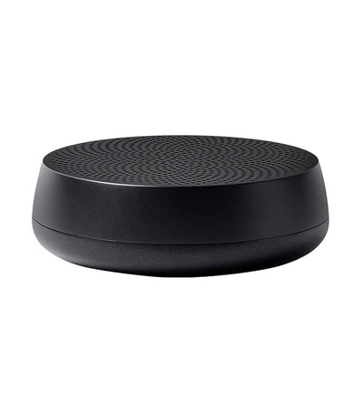 Mino L Bluetooth Speaker Black