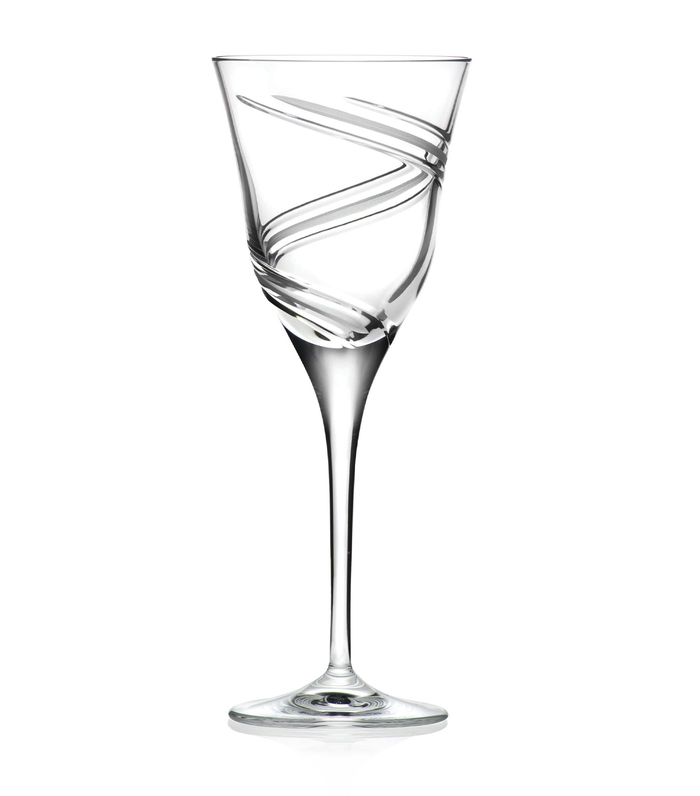 RCR Vertigo Collection