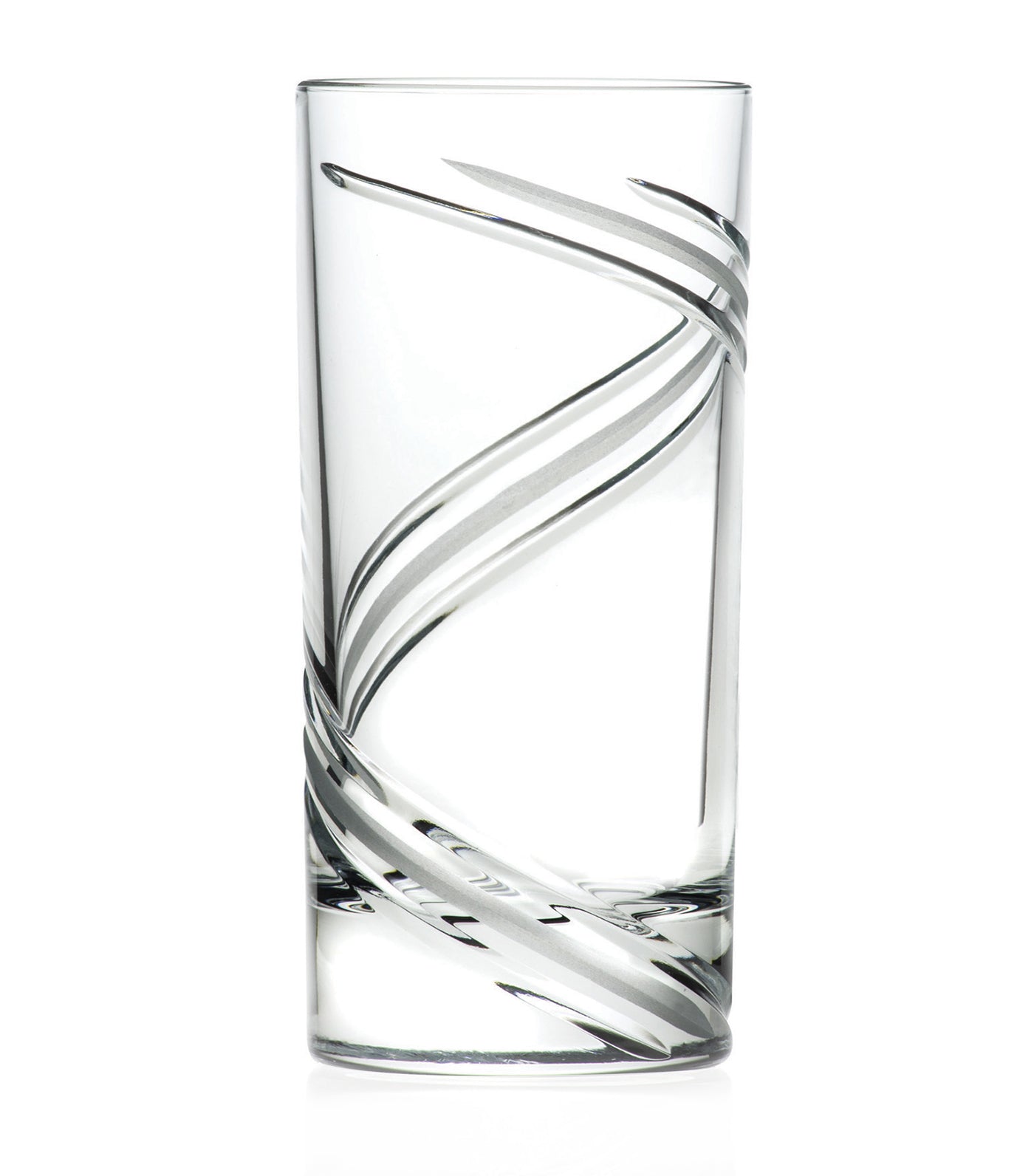 RCR Vertigo Collection