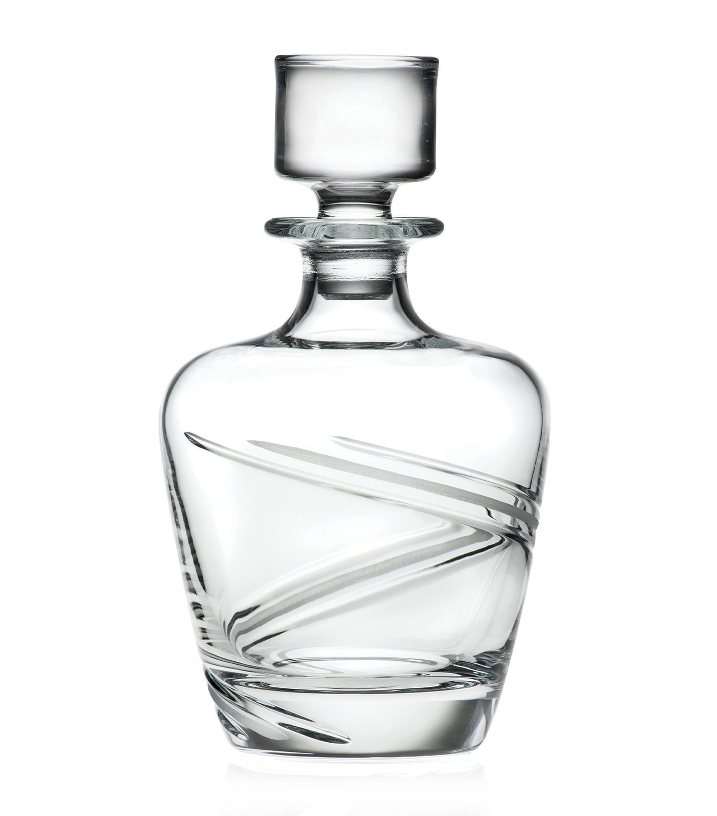 RCR Vertigo Collection