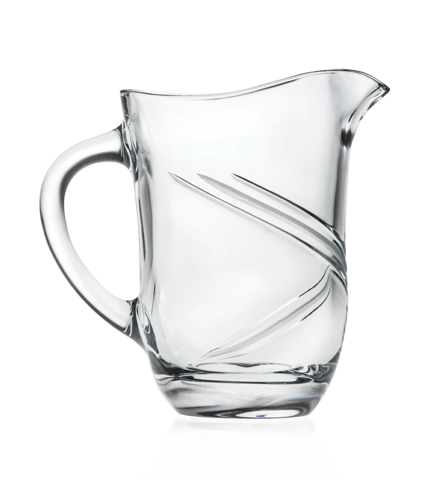 RCR Vertigo Collection