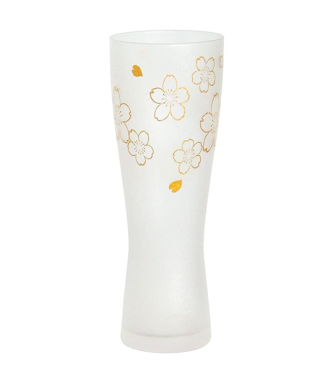 Premium Nippon Collection