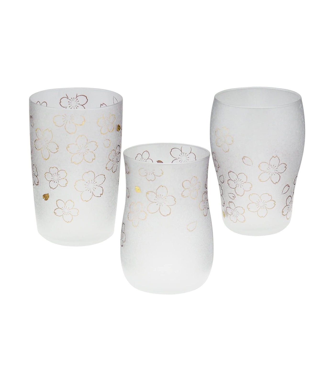 Premium Nippon Collection