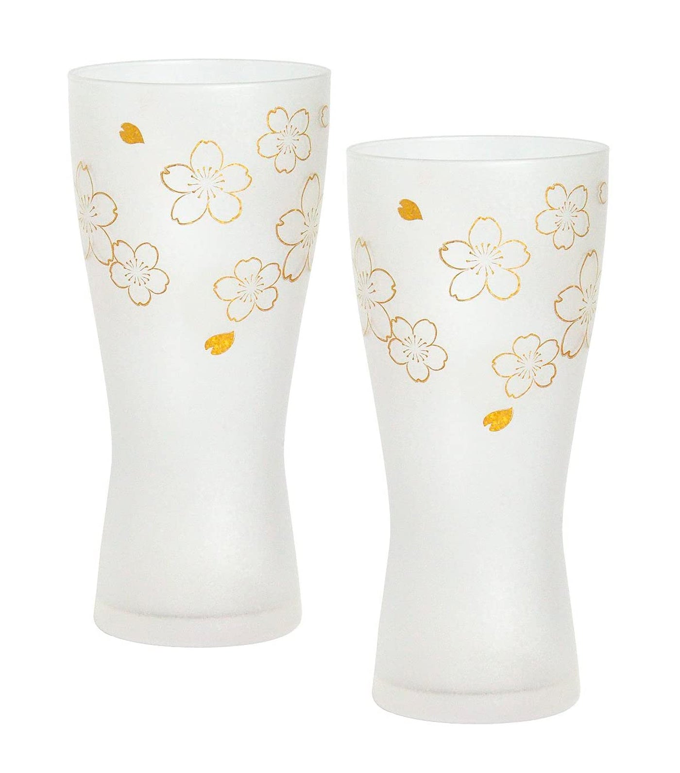 Premium Nippon Collection