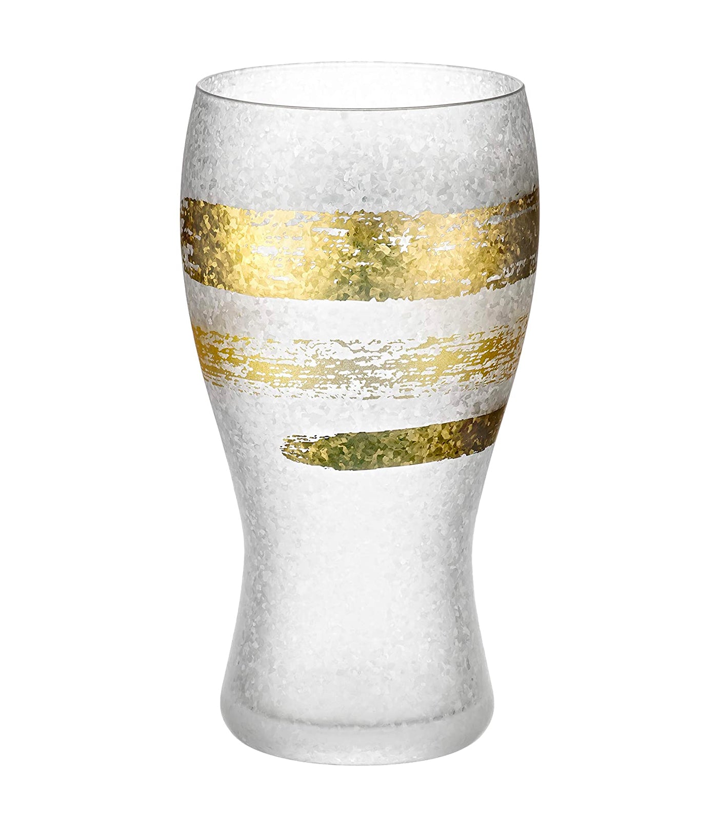 Premium Nippon Collection