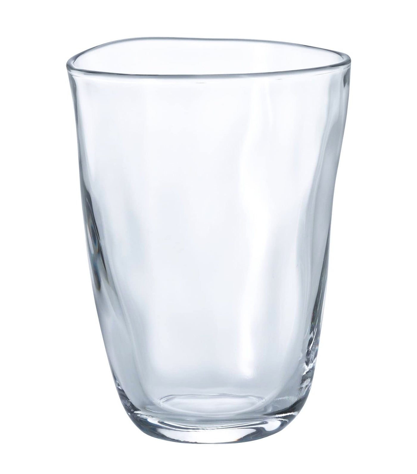 Aderia Tebineri Collection