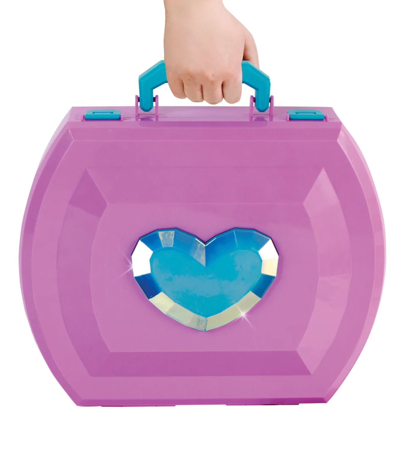 Light Up Cosmetic Studio