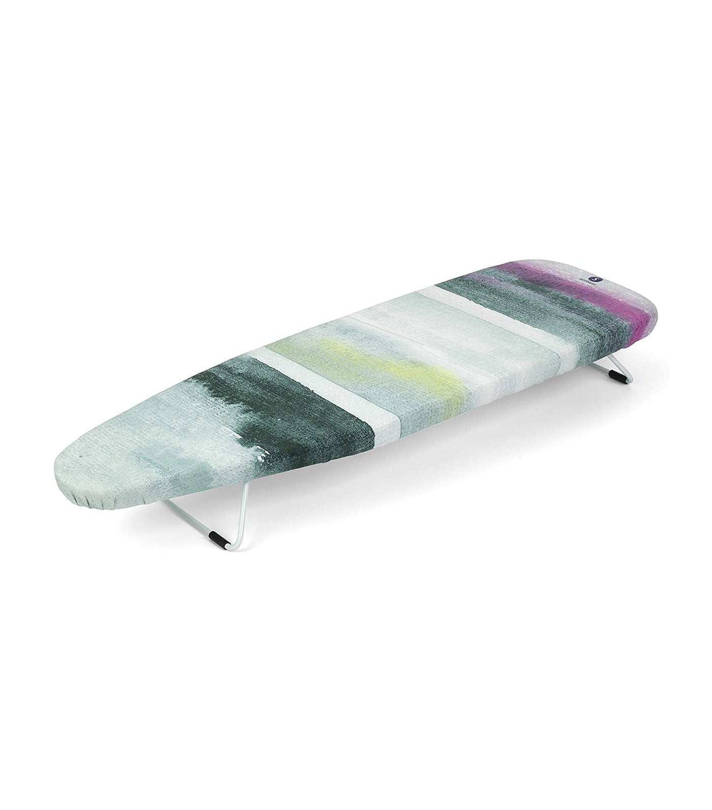 Ironing Board S Table Top - Morning Breeze