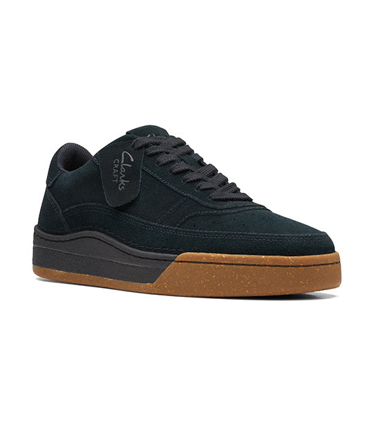 CraftCourt Lace Black