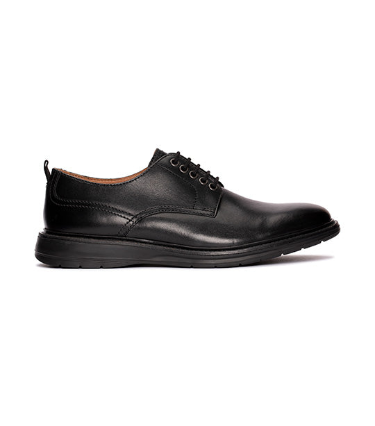 Chantry Walk Black
