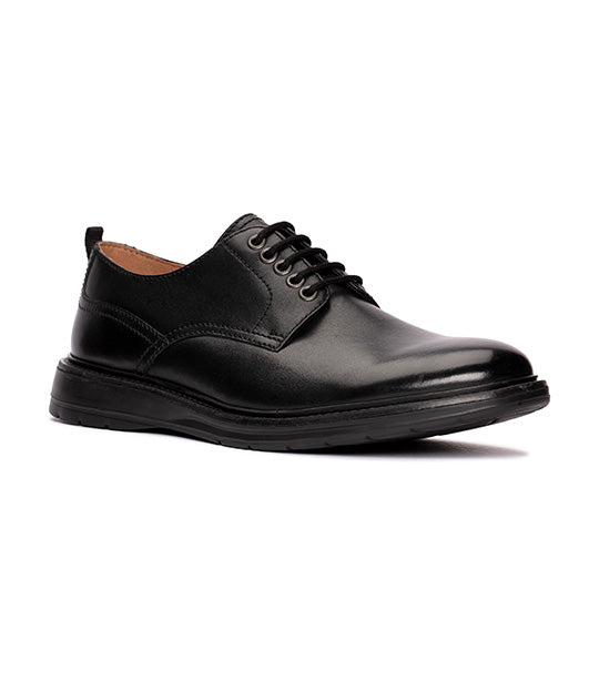 Chantry Walk Black