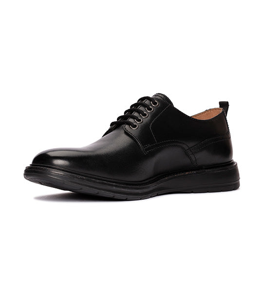 Chantry Walk Black