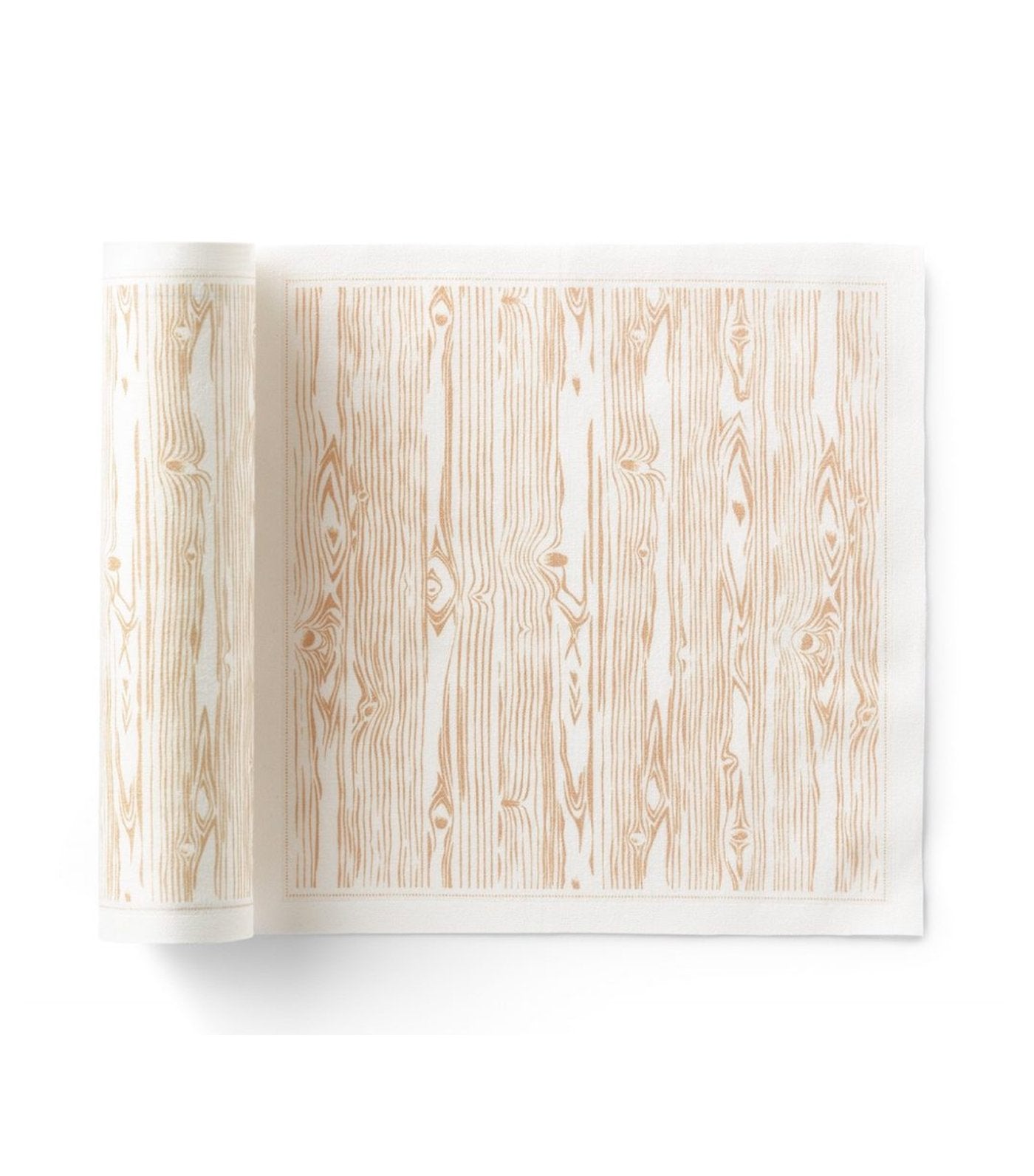 MY DRAP Golden Wood Collection