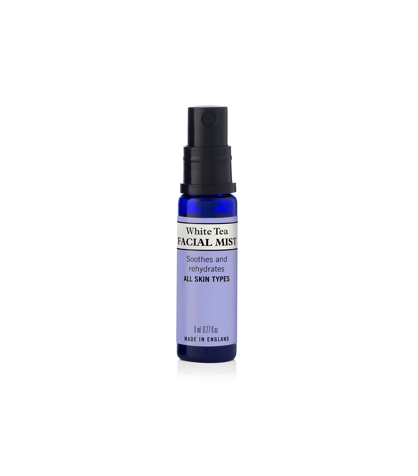 Neal's Yard Remedies Free Deluxe-size Reviving White Tea Facial Mist